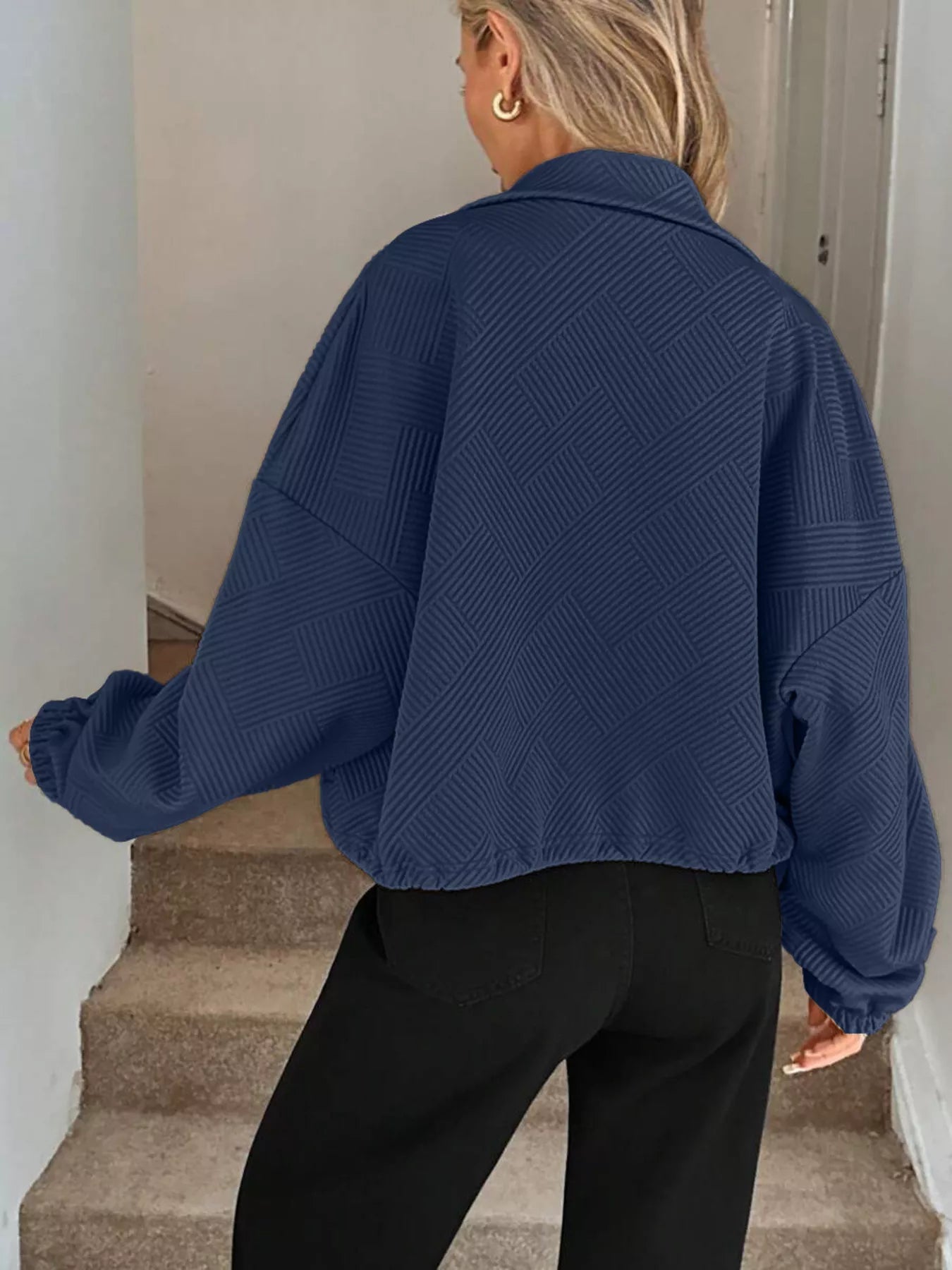 2d0cf023468249cc9d9a01070083a64c-Max-Origin