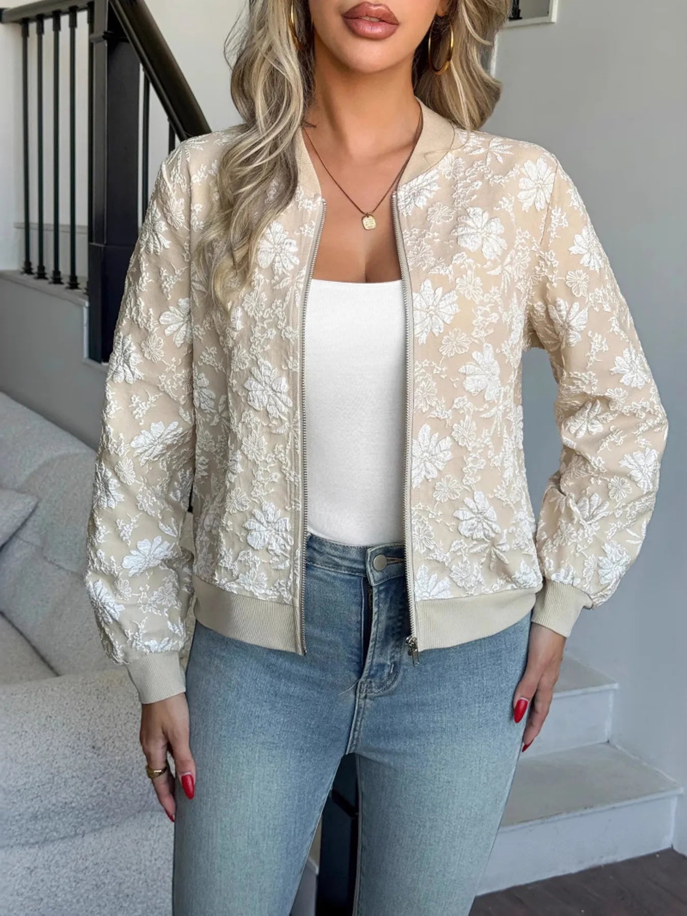 78b92ecf3d7542a3bbafaf42b8aecad8-Max-Origin