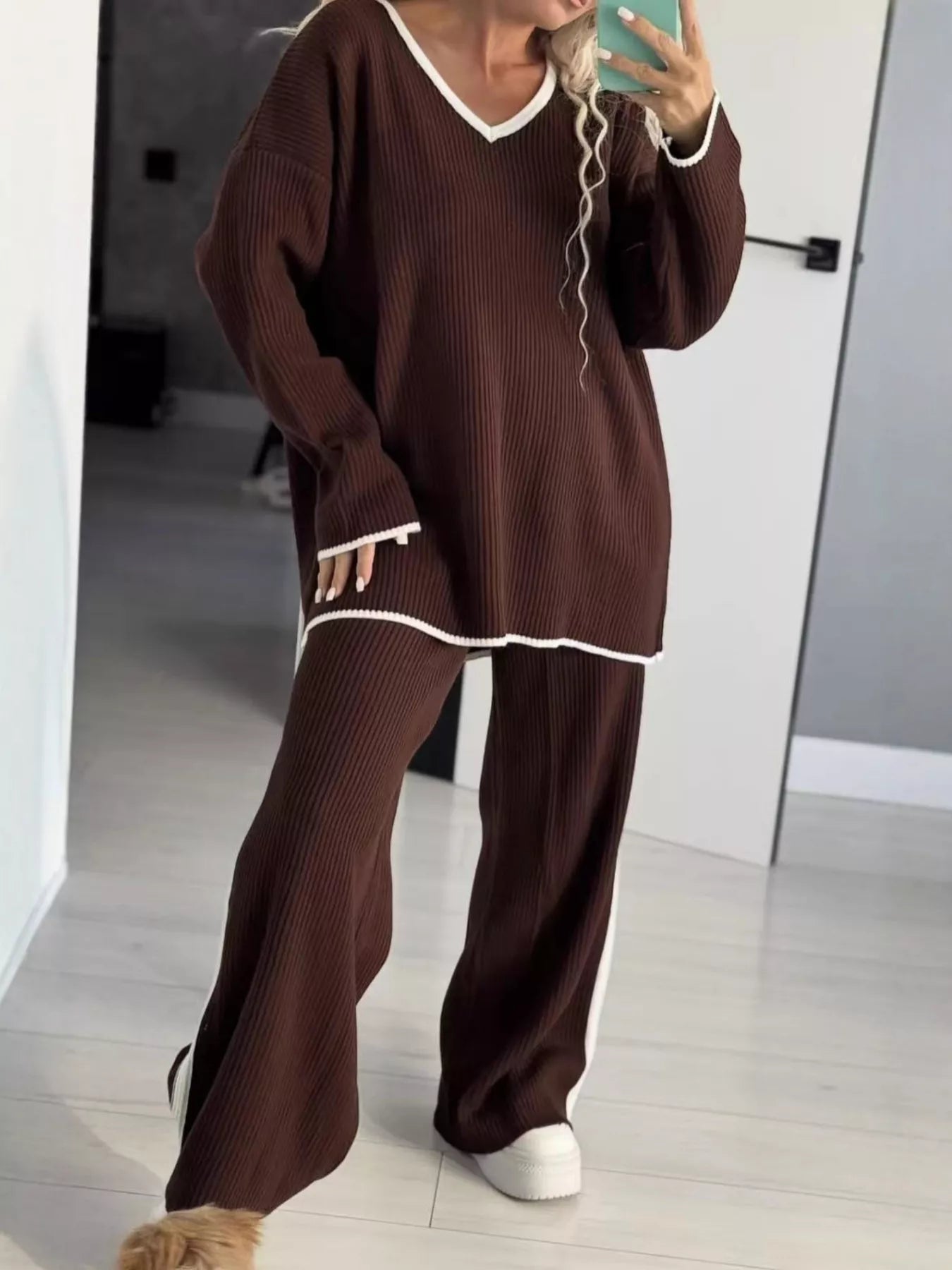 de84a366154047638fe0d80a51a2fdb1-Max-Origin